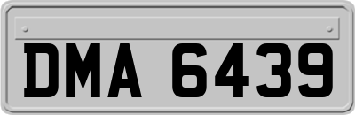 DMA6439