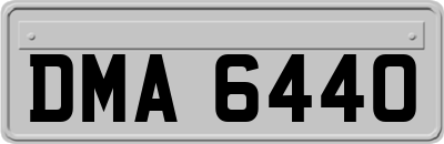 DMA6440