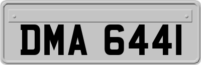 DMA6441