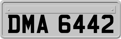 DMA6442