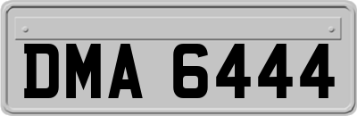 DMA6444
