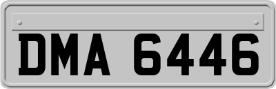 DMA6446