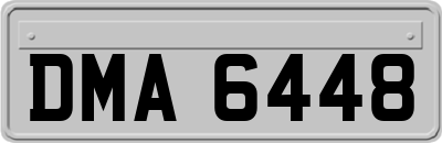 DMA6448