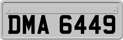 DMA6449