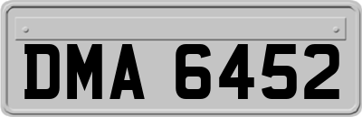 DMA6452