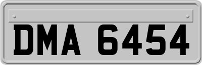 DMA6454