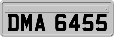 DMA6455