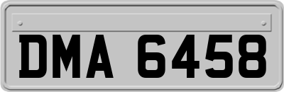 DMA6458