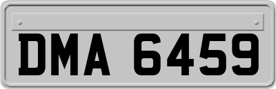 DMA6459