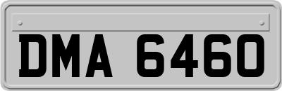 DMA6460