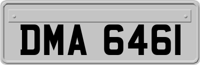 DMA6461