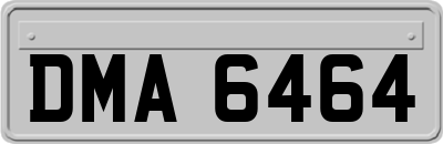 DMA6464
