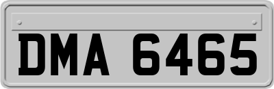 DMA6465