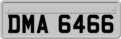 DMA6466