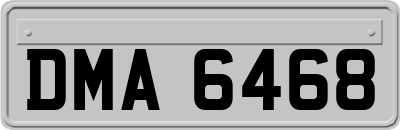 DMA6468