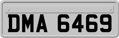 DMA6469