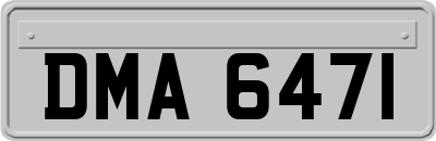 DMA6471