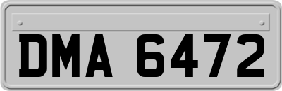 DMA6472