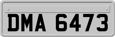 DMA6473