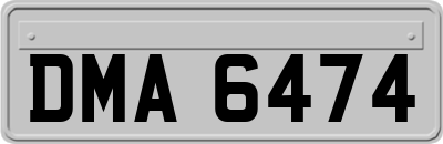 DMA6474