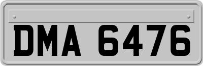 DMA6476