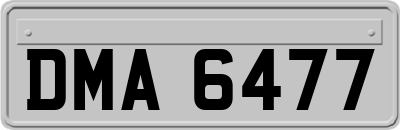DMA6477