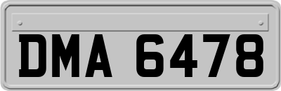 DMA6478