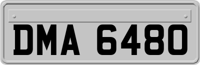 DMA6480