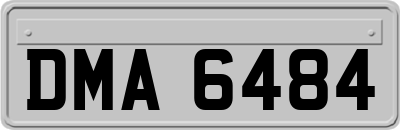 DMA6484