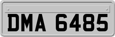 DMA6485