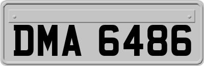 DMA6486