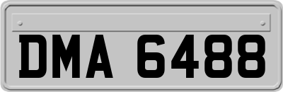 DMA6488