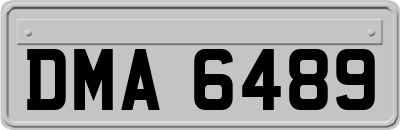 DMA6489