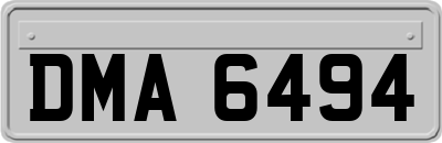 DMA6494