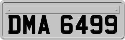 DMA6499