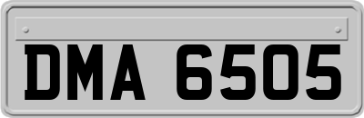 DMA6505