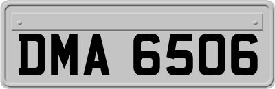 DMA6506