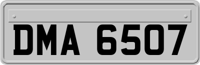 DMA6507