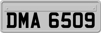 DMA6509