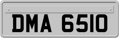 DMA6510