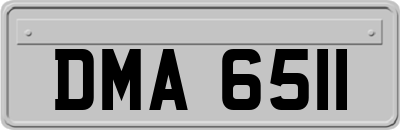 DMA6511