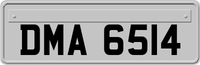 DMA6514