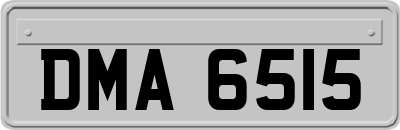 DMA6515