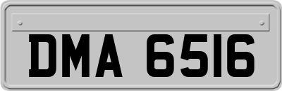 DMA6516