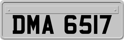 DMA6517