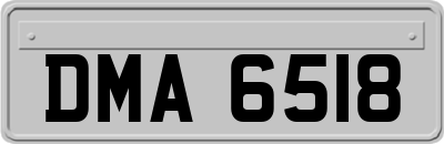 DMA6518