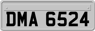 DMA6524