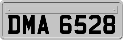 DMA6528