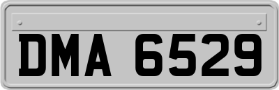 DMA6529