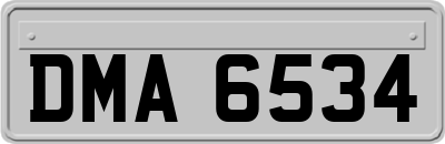 DMA6534